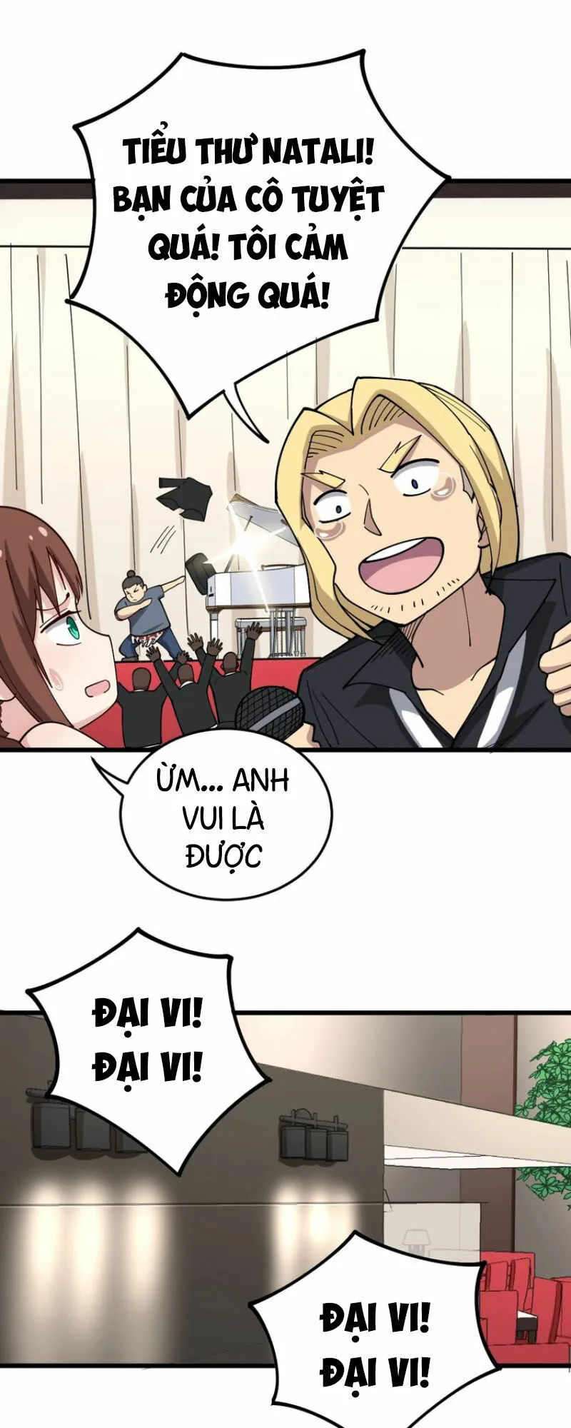 Trang 21