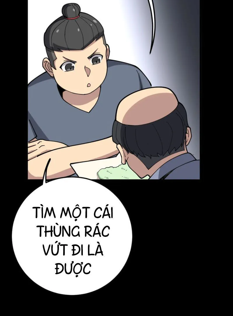 Trang 38