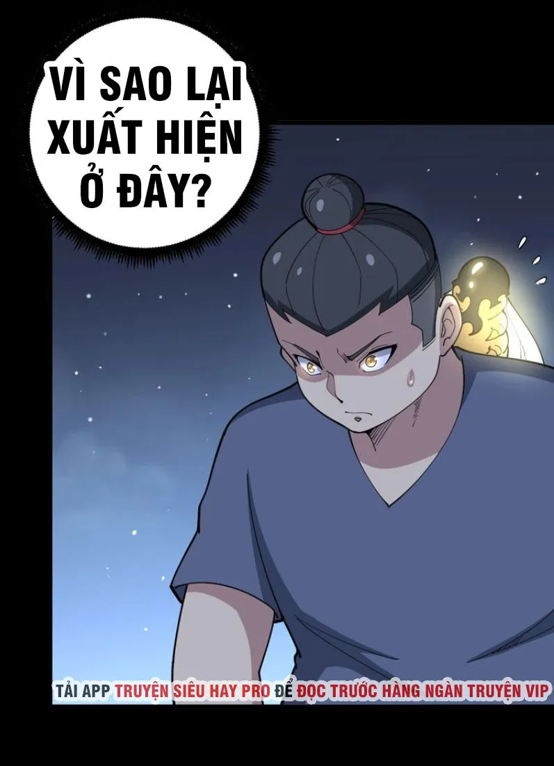 Trang 25