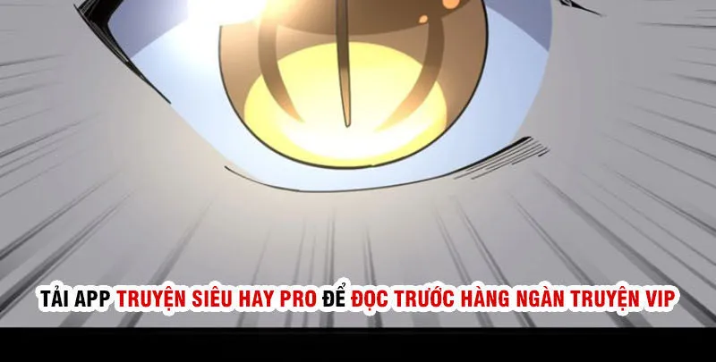 Trang 66