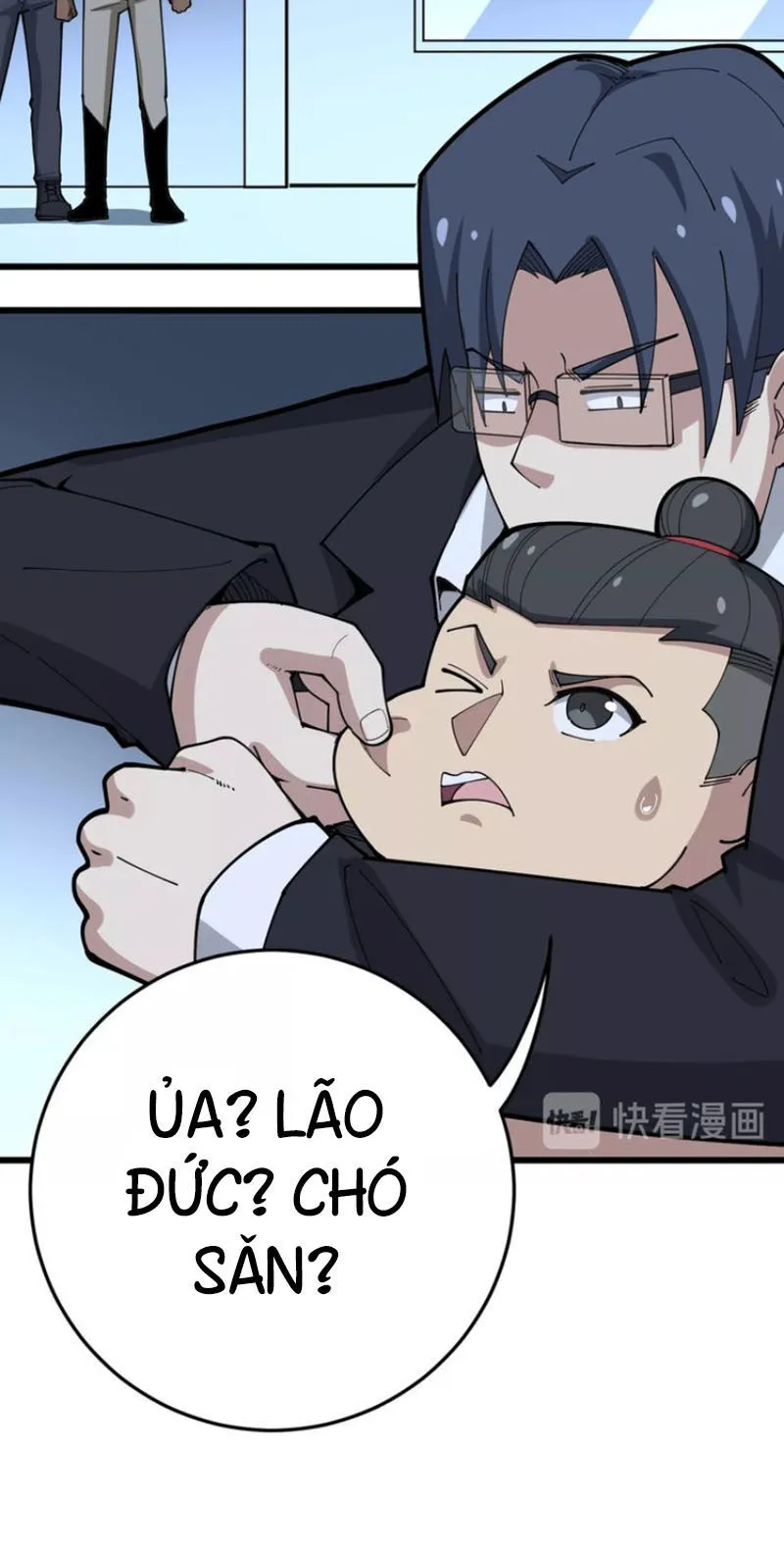 Trang 44