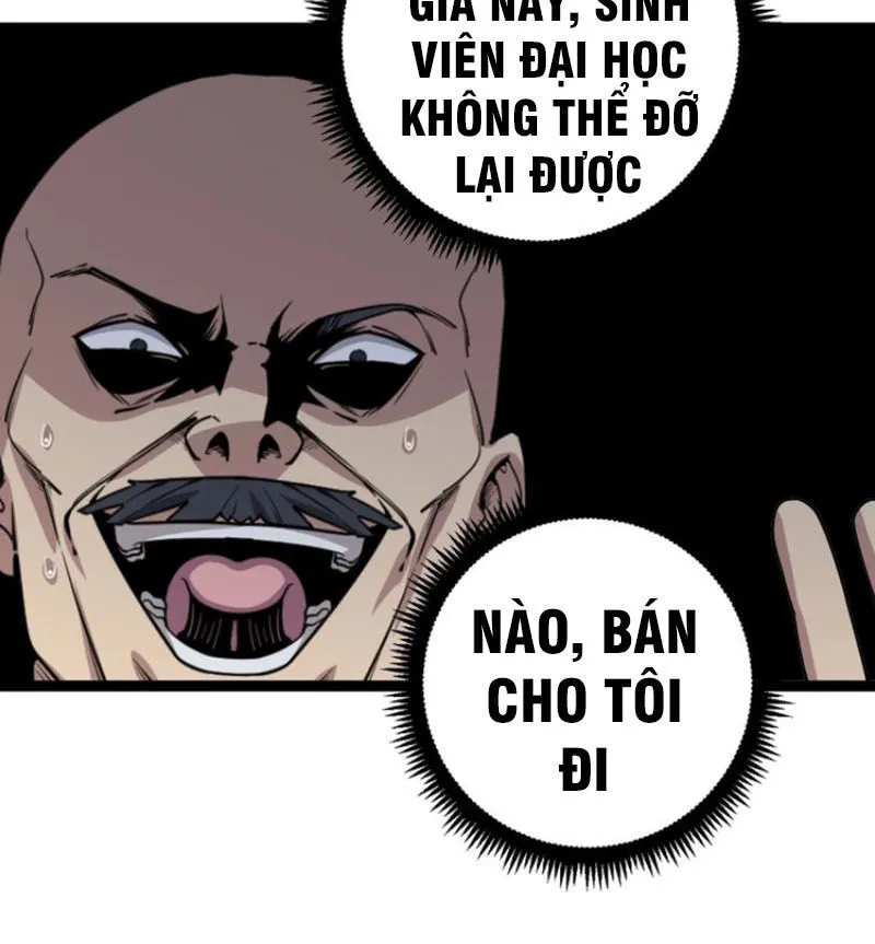 Trang 54