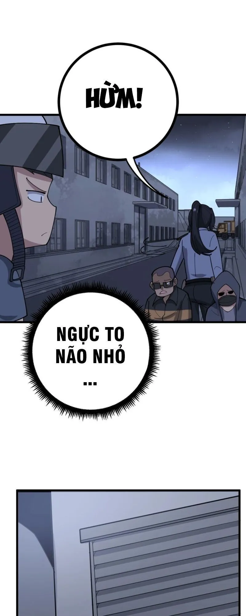 Trang 58