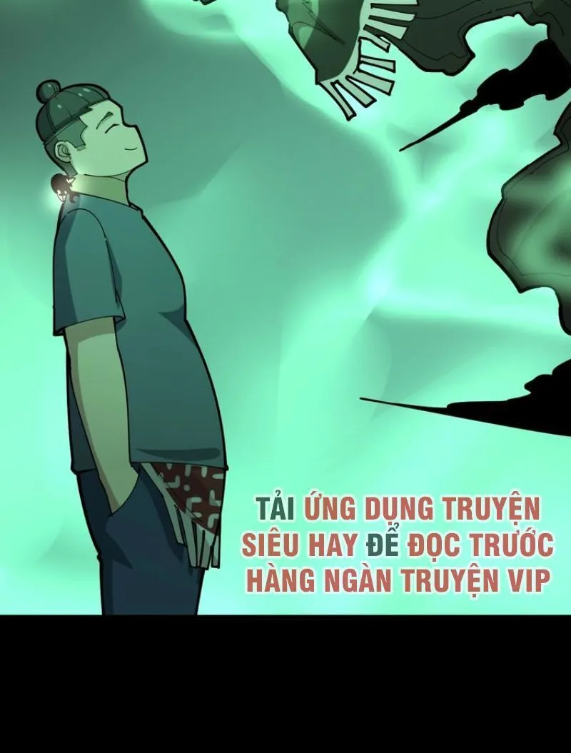 Trang 56