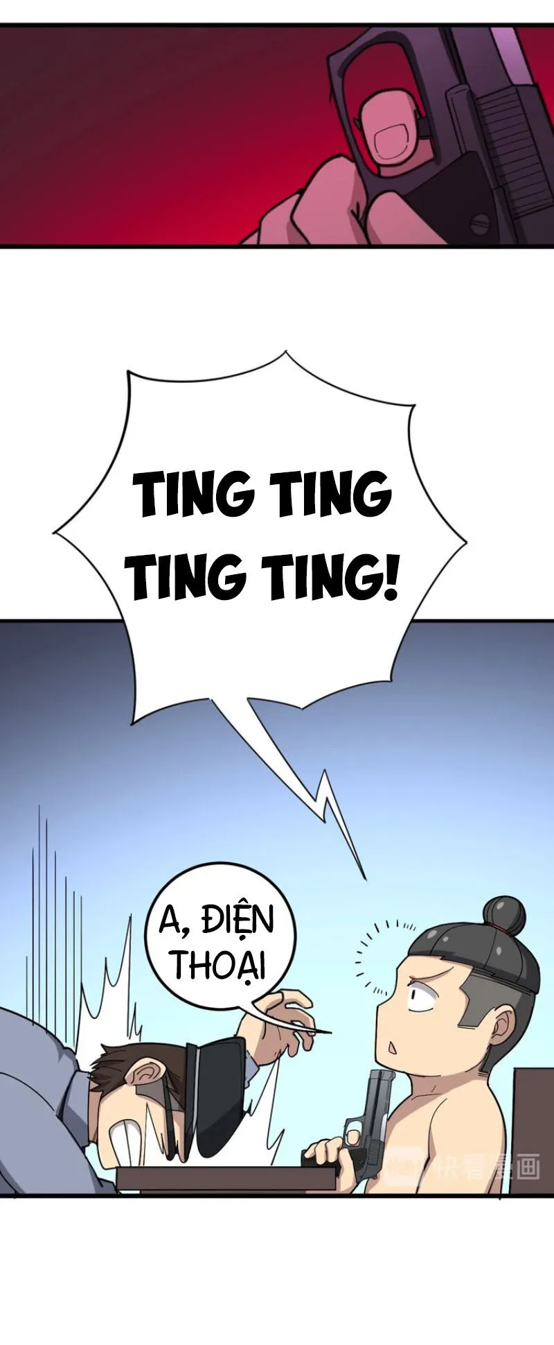 Trang 59