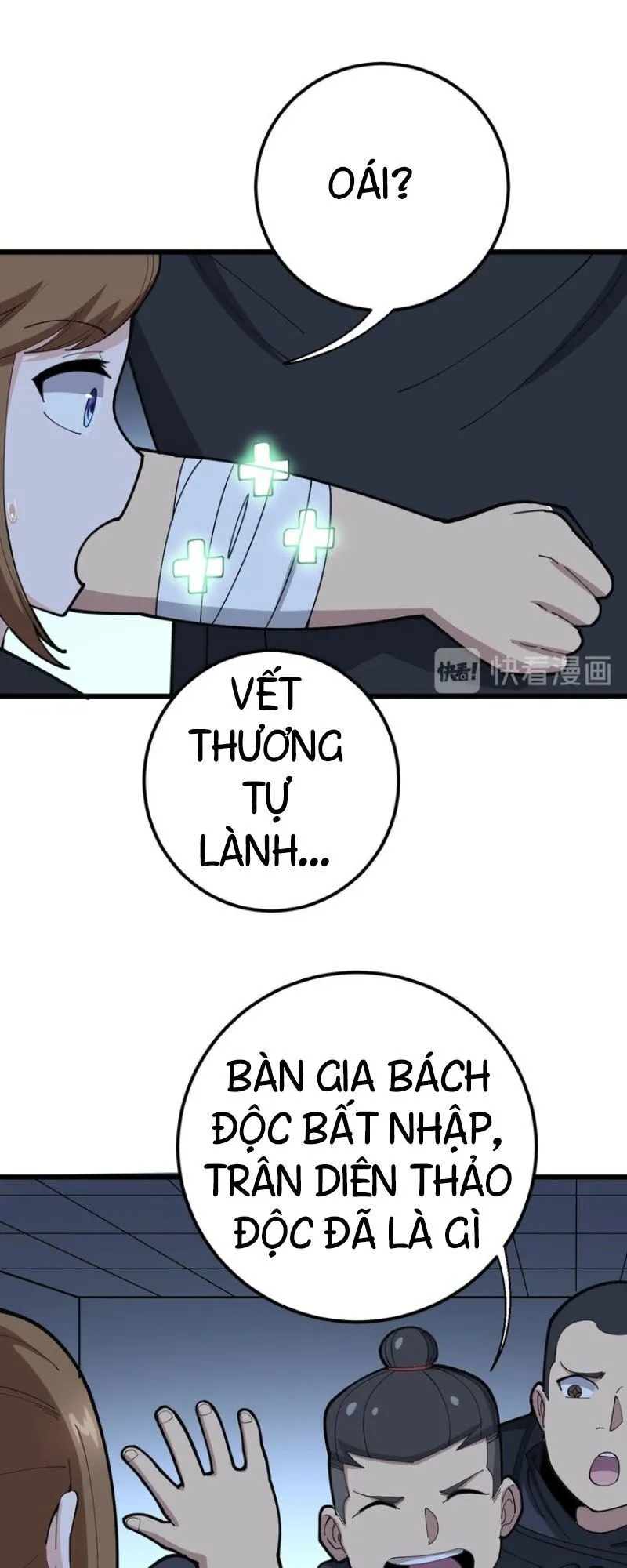 Trang 55