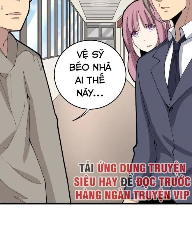 Trang 38