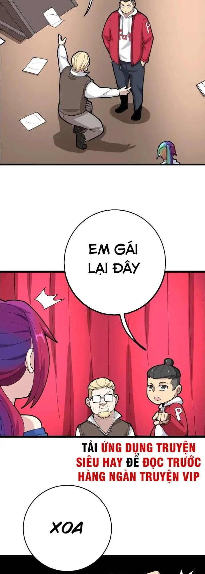 Trang 34