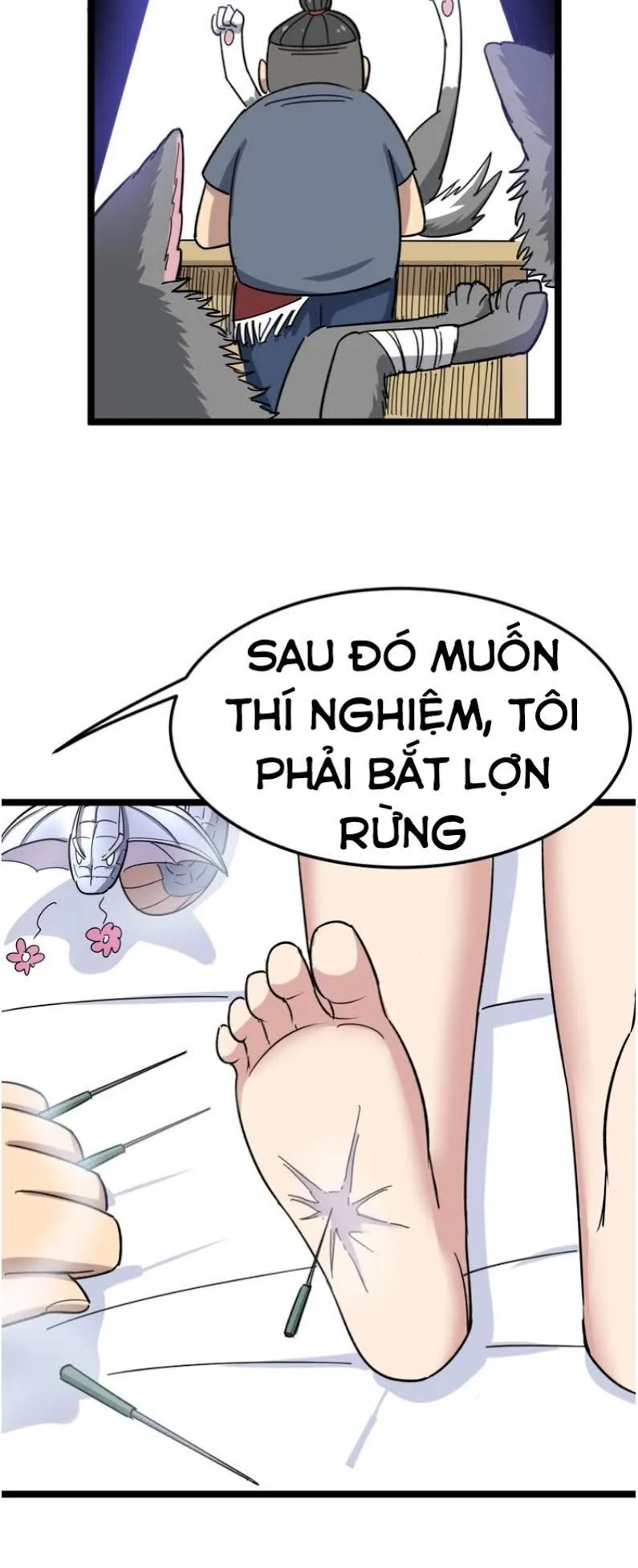 Trang 62