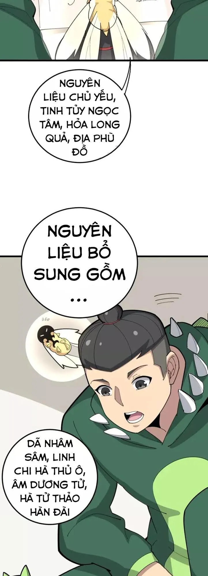Trang 27