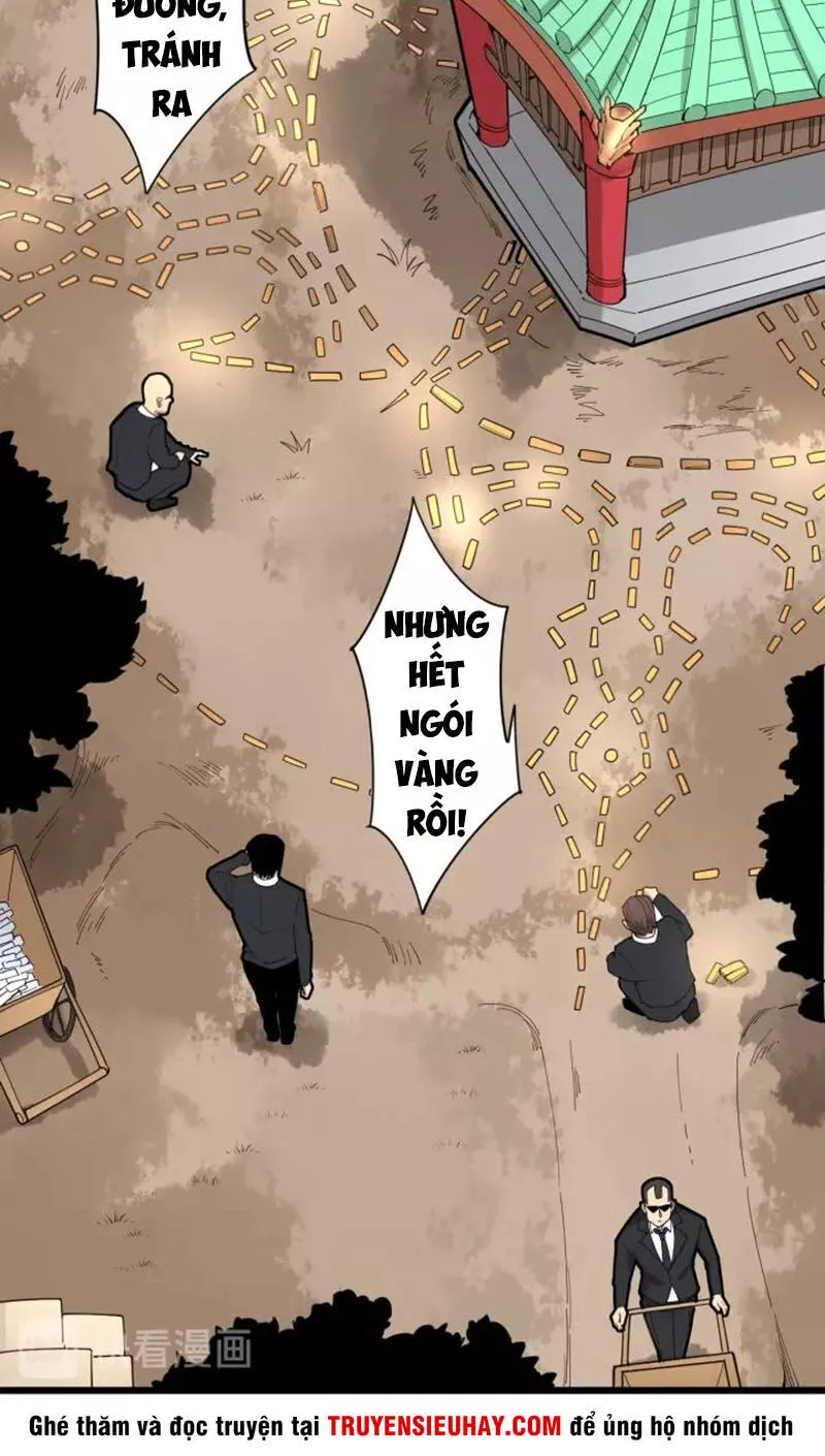 Trang 13