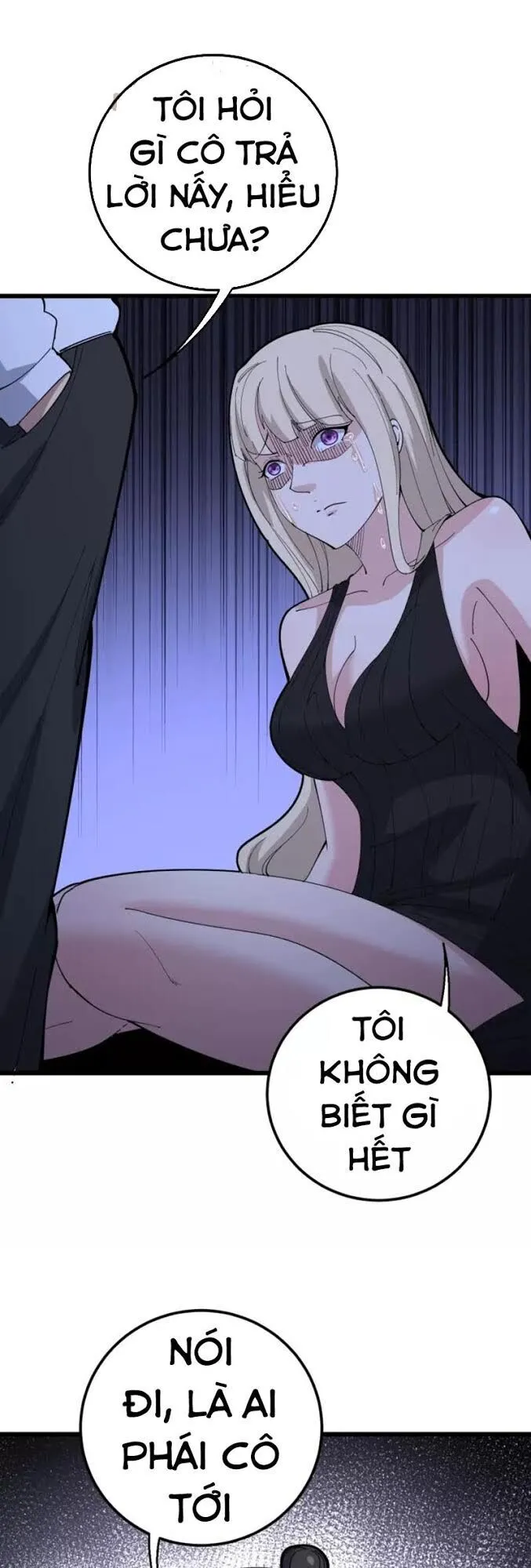 Trang 42