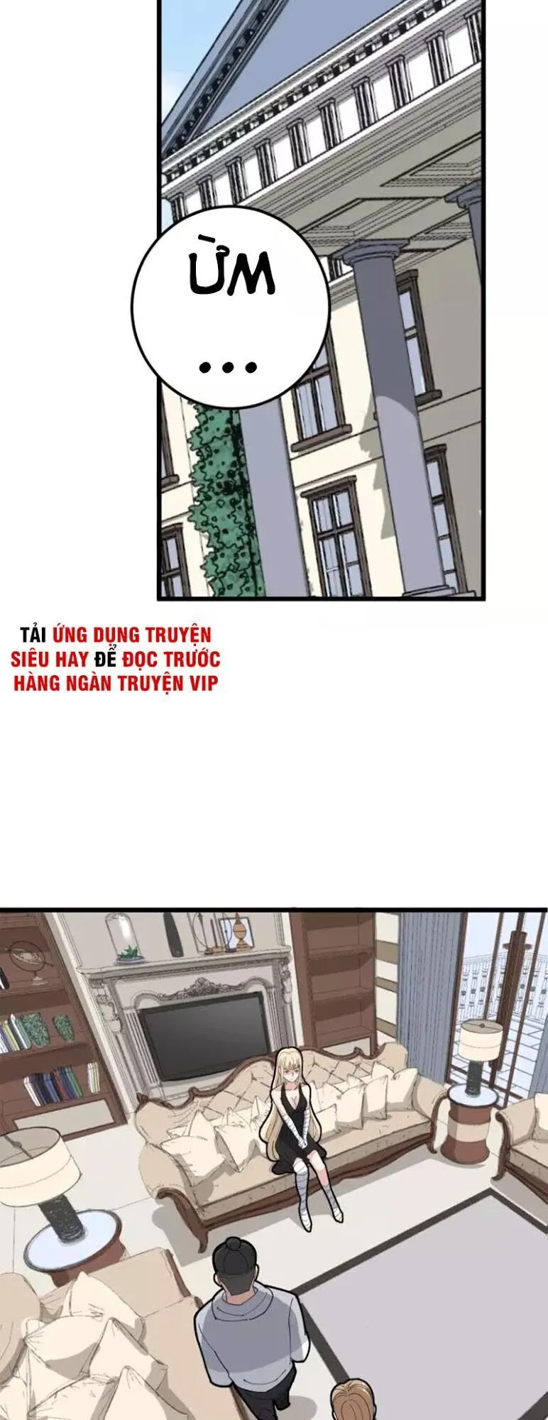 Trang 15