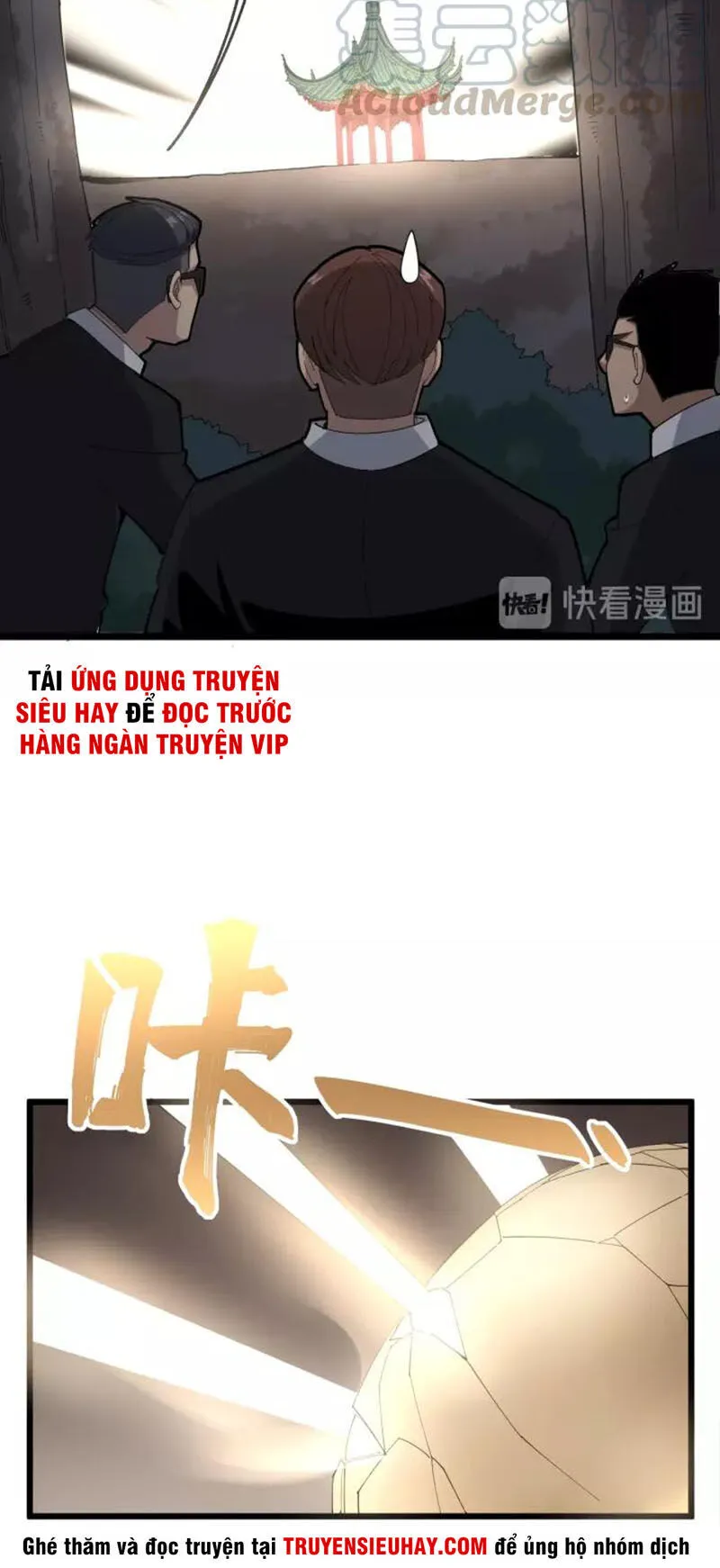 Trang 49