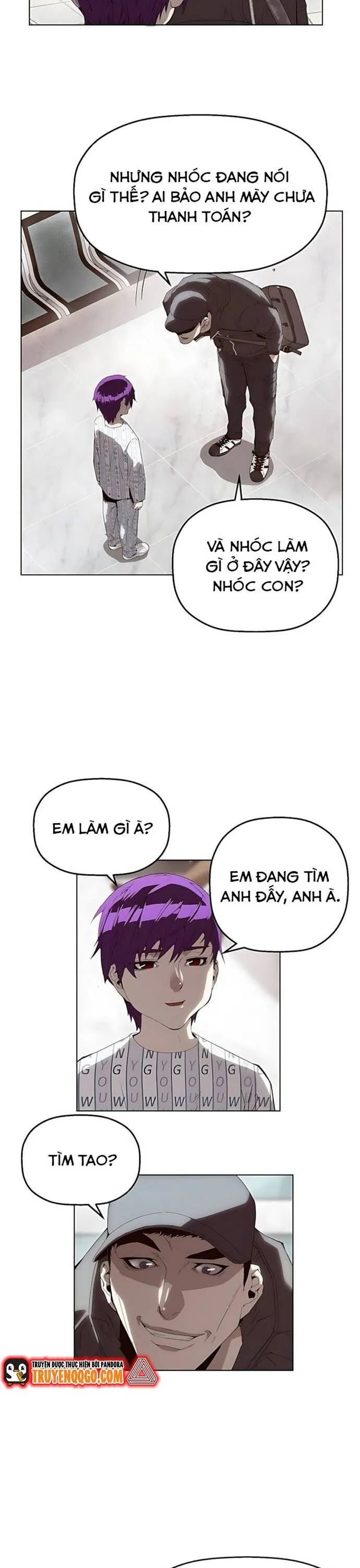 Trang 48