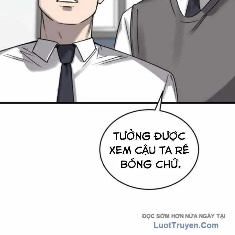 Trang 158