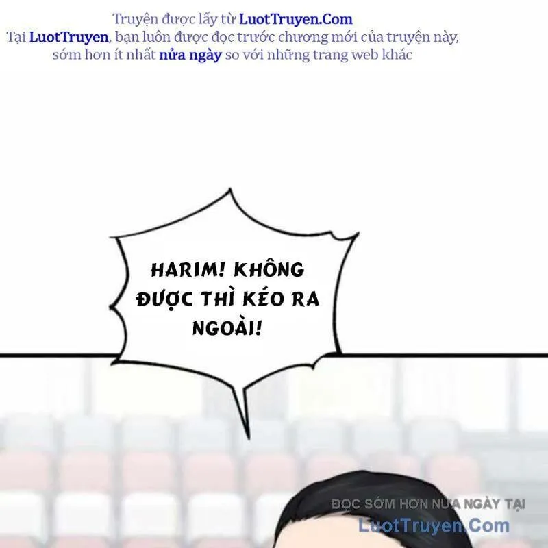 Trang 185