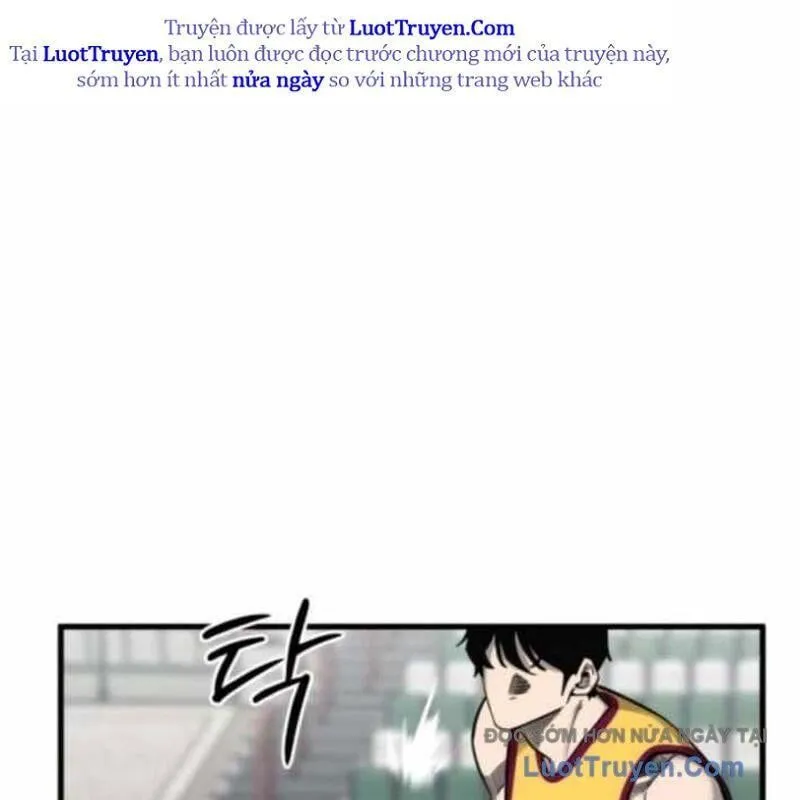Trang 223
