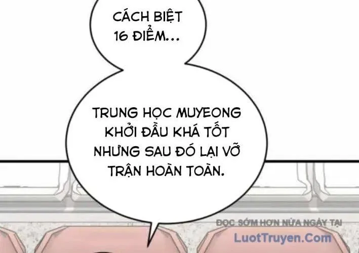 Trang 57