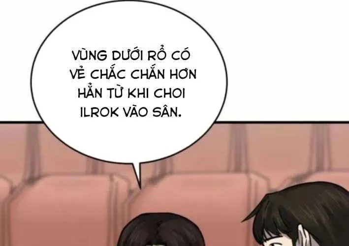Trang 61