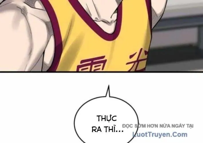 Trang 122