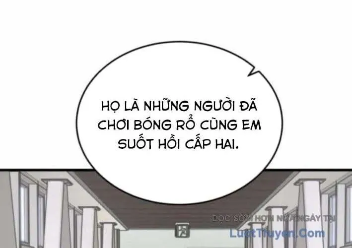 Trang 124