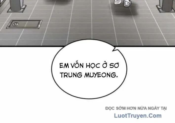 Trang 126