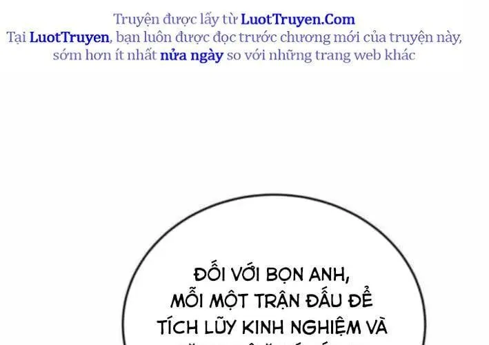 Trang 187