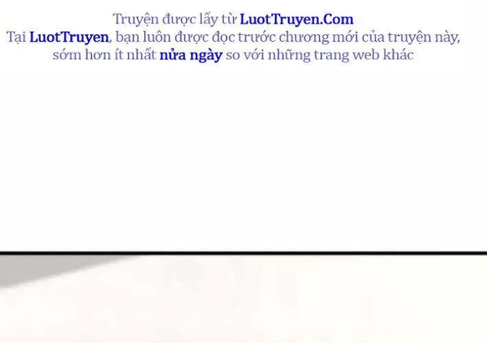 Trang 195