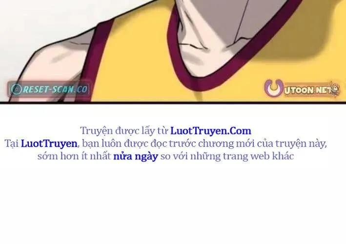 Trang 197