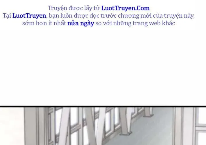 Trang 205
