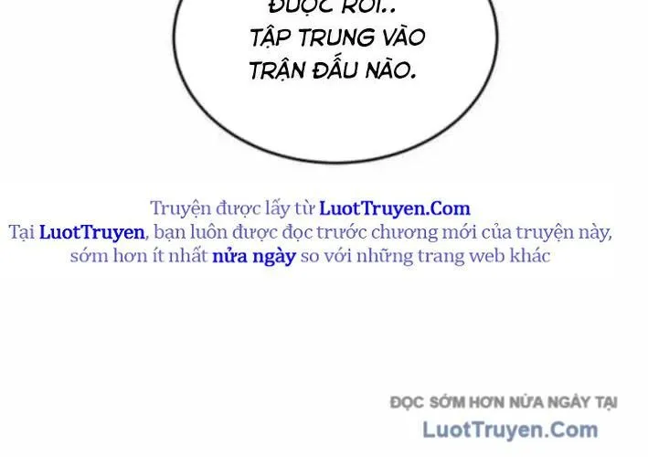 Trang 230