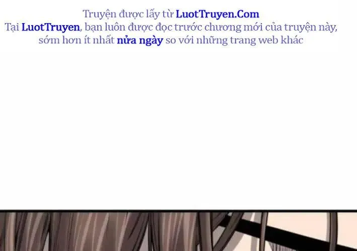 Trang 233
