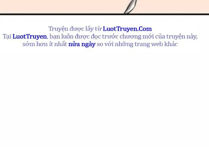 Trang 235