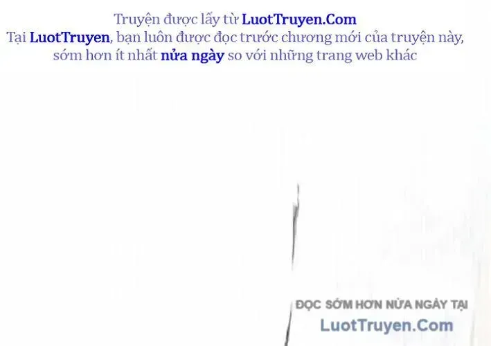 Trang 279