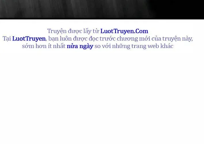 Trang 308