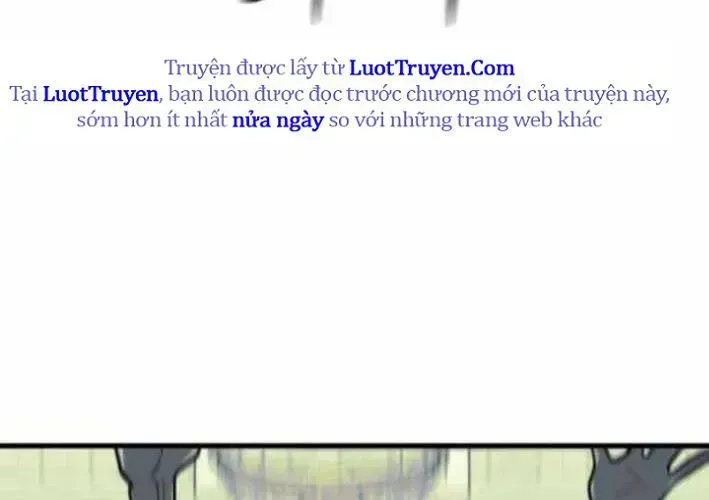Trang 314