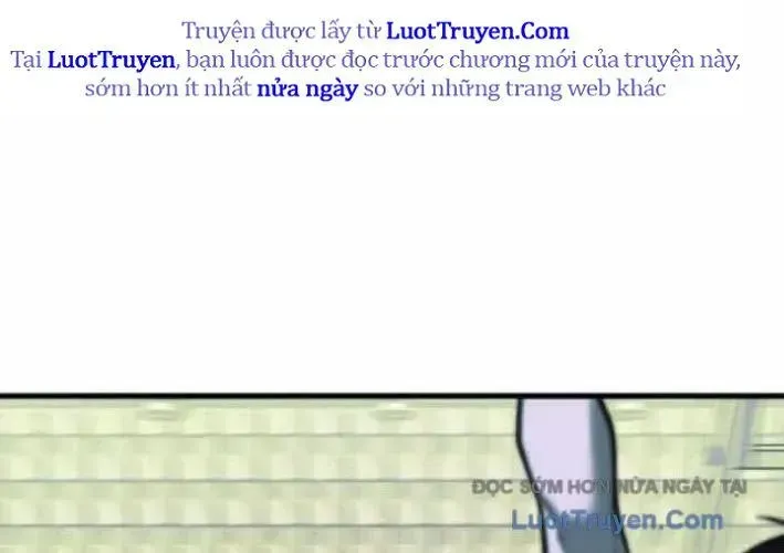 Trang 321