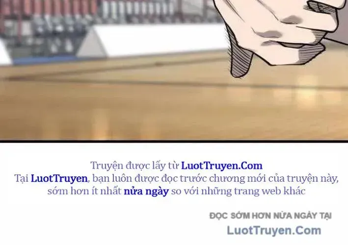 Trang 331