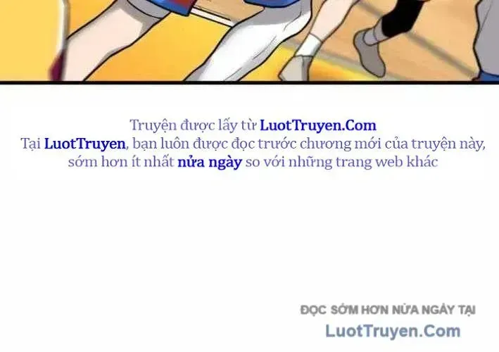 Trang 339