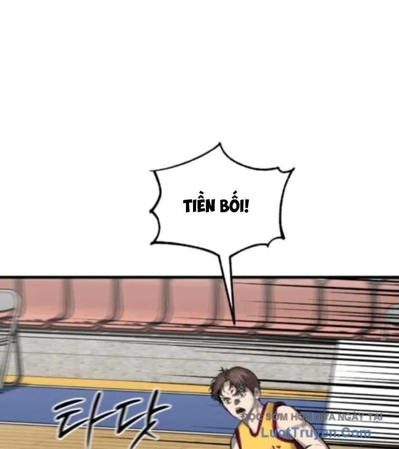 Trang 59