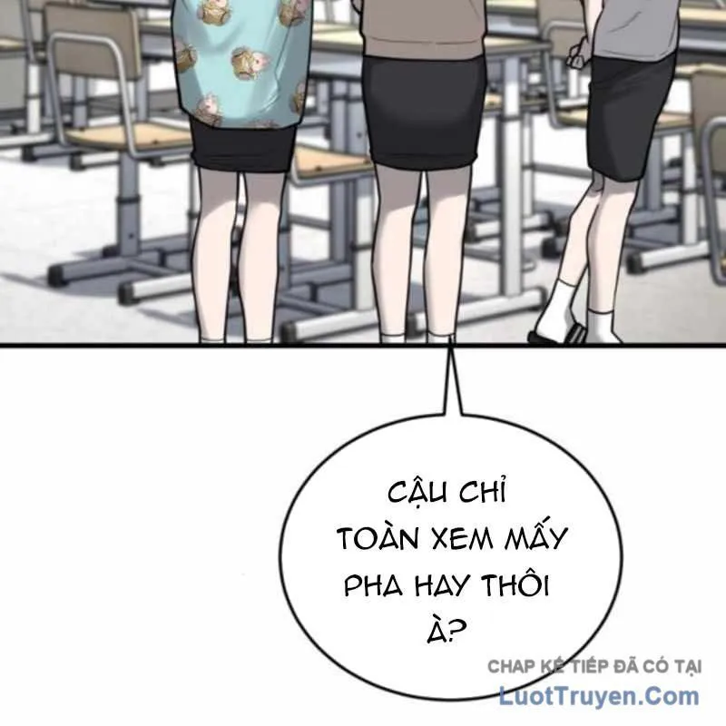 Trang 40