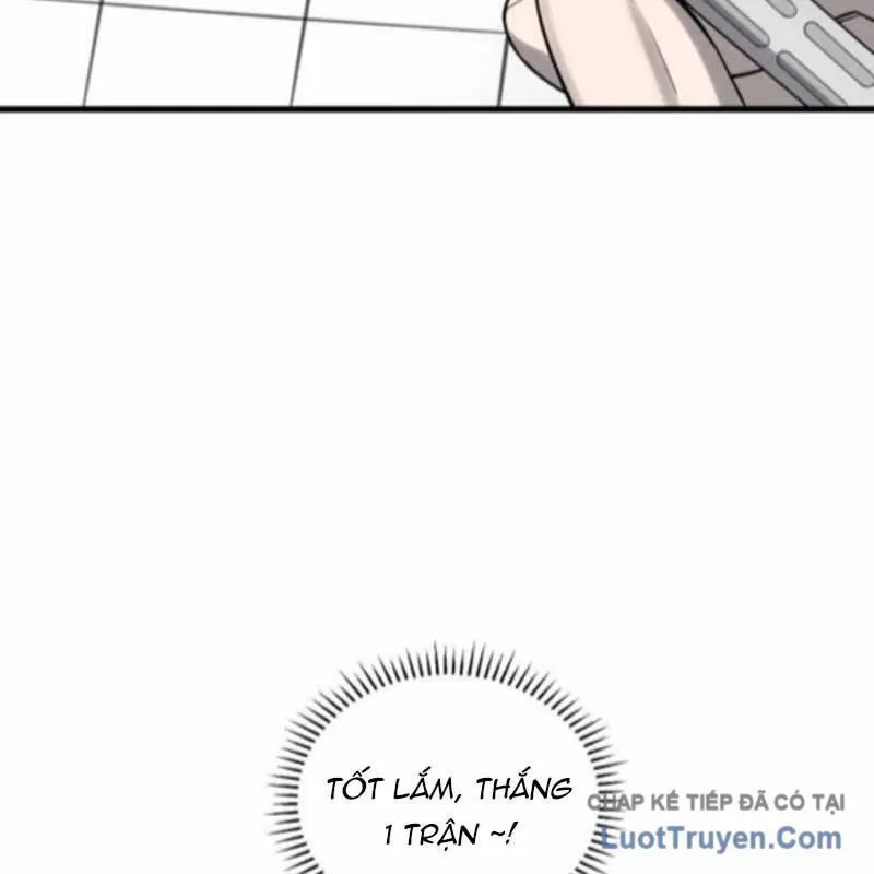 Trang 154
