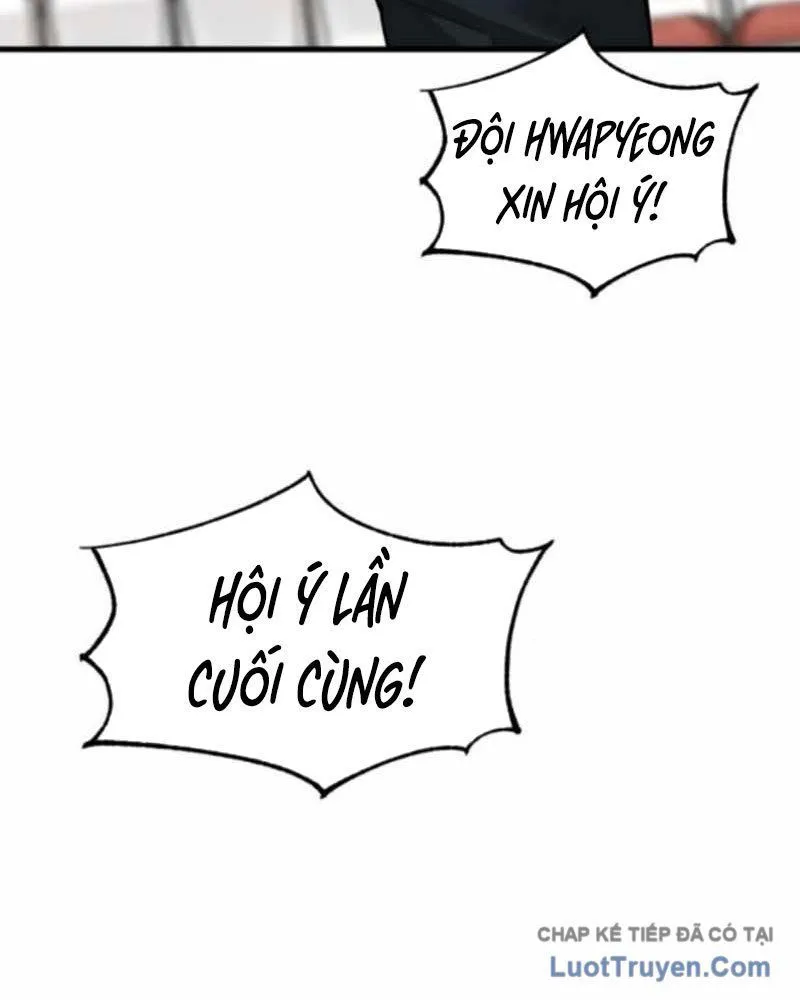 Trang 146