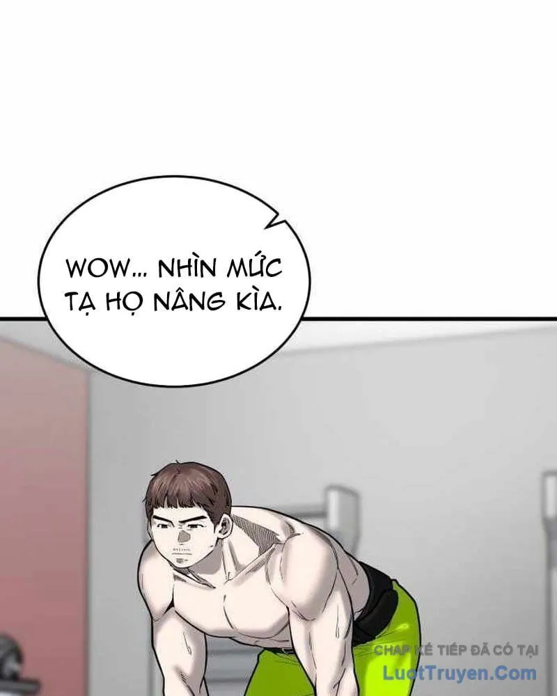 Trang 62