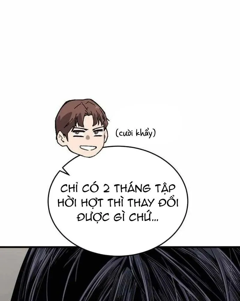 Trang 76