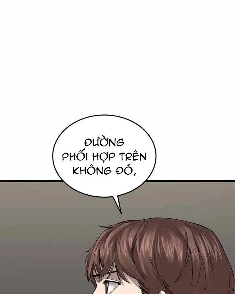Trang 109