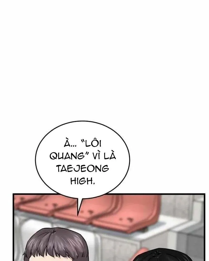 Trang 148