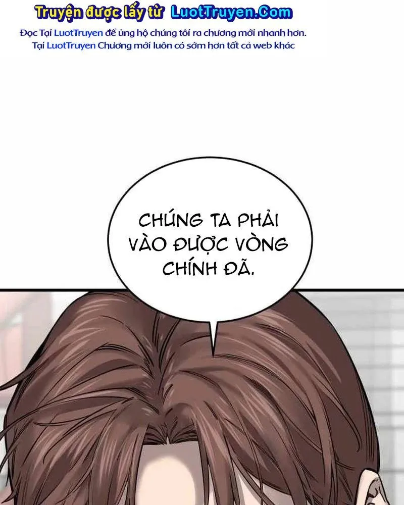 Trang 160