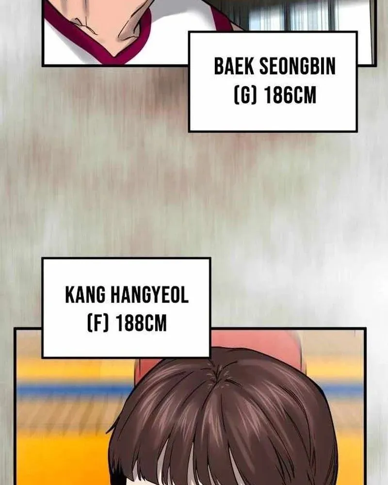 Trang 167